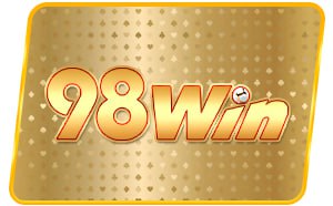 98WIN