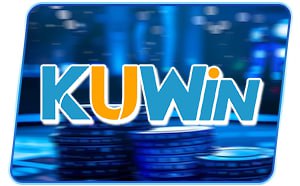 KUWIN
